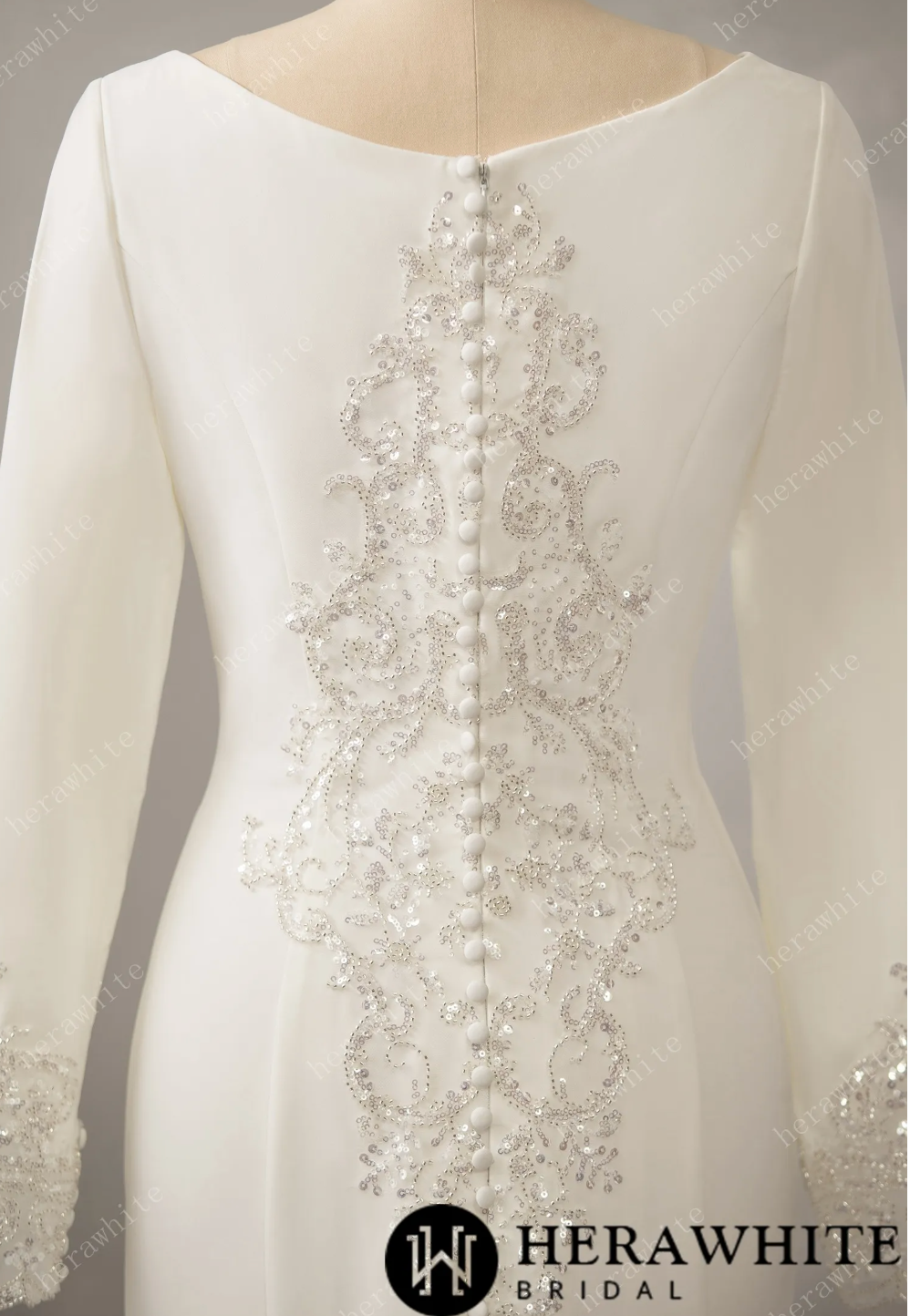Inspired by the Twilight Wedding: The Bella Swan Wedding Dress & Acces –  Wedding Shoppe